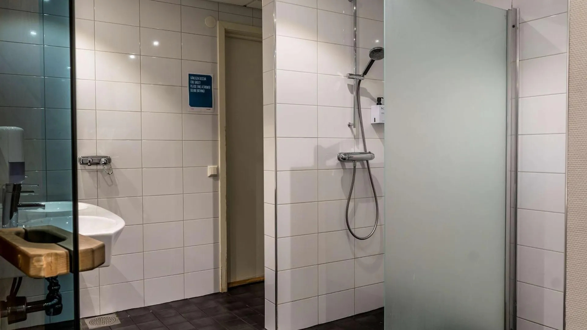 Scandic Swania Trollhattan Hotel