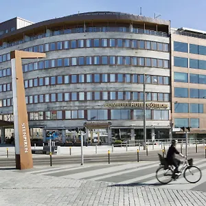 Hotel Comfort, Gothenburg