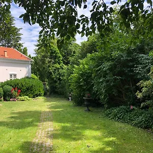 villa-elena.hotel-malmo.com/